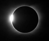 ��ȫʳ_�@ʯ�h