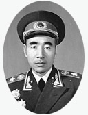 ���͇�(gu��)ʮ��Ԫ�����ֱ�