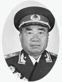 ���͇�(gu��)ʮ��Ԫ�������