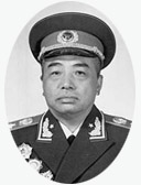 ���͇�(gu��)ʮ��Ԫ��������