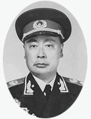 ���͇�(gu��)ʮ��Ԫ�������