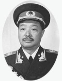 ���͇�(gu��)ʮ��Ԫ�����R��