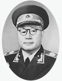 ���͇�(gu��)ʮ��Ԫ����������