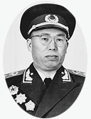 ���͇�(gu��)ʮ��Ԫ�����_�s��