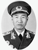 ���͇�(gu��)ʮ��Ԫ��������ǰ