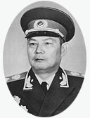 ���͇�(gu��)ʮ��Ԫ�����~��Ӣ