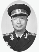 ���͇�(gu��)ʮ��Ԫ�����s��