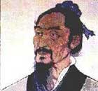 �̎�������