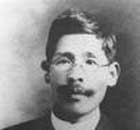 �̎�������